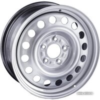 TREBL 7885 16x6.5
