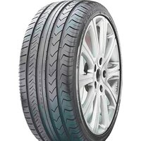 Mirage MR-HP172 275/40R20 106W