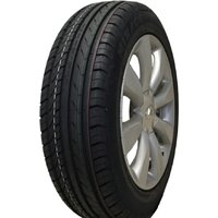 Mirage MR-HP172 275/40R20 106W Image #7