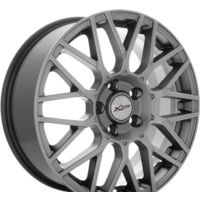 X'trike X-133 18x7.5