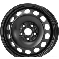 TREBL 9640 16x6.5