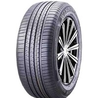Winrun R380 225/60R18 104V XL