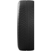 Michelin Pilot Alpin 5 SUV 235/55R20 105V Image #2