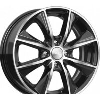 SKAD Порту (КЛ321) 15x6