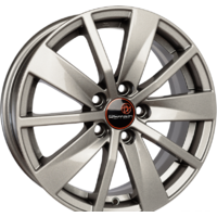 Vector R165 (A 15_Rapid) 15x6