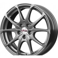 iFree Такеши (КС877) 16x6