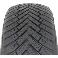 LingLong GREEN-Max All Season 215/55R18 99V Image #2