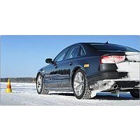 Pirelli Winter Ice Zero 225/45R19 96T (шипы) Image #6