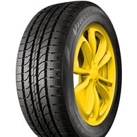 Viatti Bosco A/T V-237 225/65R17 102H Image #1