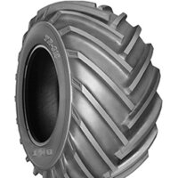 BKT TR-315 16X6.50-8 6PR