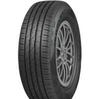 Cordiant Gravity SUV 235/55R17 103H Image #1