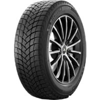 Michelin X-Ice Snow 225/60R17 103T