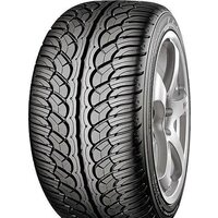 Yokohama Parada Spec-X PA02 285/35R23 107V