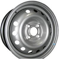 Eurodisk 75J55X 16x6.5