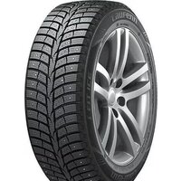 Laufenn I Fit Ice LW71 205/55R16 94T (шипы)