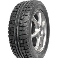 Antares Grip 20 225/55R18 98T