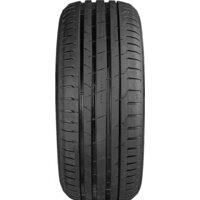 Ikon Autograph Ultra 2 SUV 265/50R20 111W Image #5