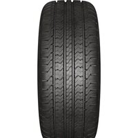 Viatti Bosco H/T V-238 215/70R16 100H Image #3