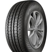 Viatti Bosco H/T V-238 215/70R16 100H