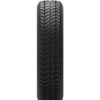 KAMA 365 LT (НК-243) 175R16C 98/96M Image #2