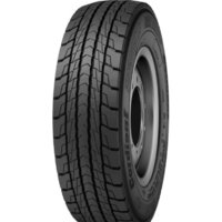 Cordiant Professional DL-2 315/70R22.5 154 Image #1