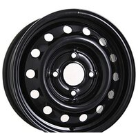 Eurodisk 75J41H ED 16x6.5