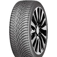 DoubleStar DLA01 225/45R17 94W Image #1