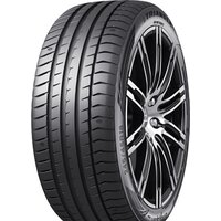 Triangle EffeXSport TH202 235/40R18 95Y Image #1