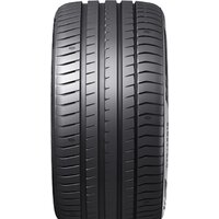 Triangle EffeXSport TH202 235/40R18 95Y Image #4
