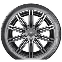Triangle EffeXSport TH202 235/40R18 95Y Image #7