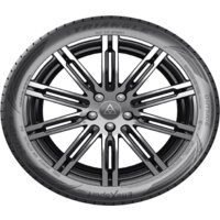 Triangle EffeXSport TH202 235/40R18 95Y Image #3