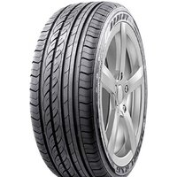 Joyroad Sport RX6 205/45R17 88W Image #1