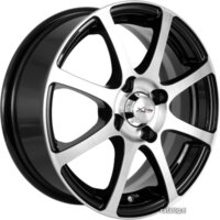 X'trike X-129 16x6.5
