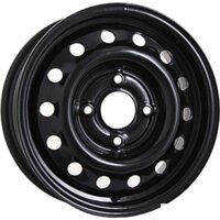 TREBL 8270 15x6
