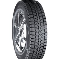 KAMA 505 175/65R14 82T (с шипами) Image #1