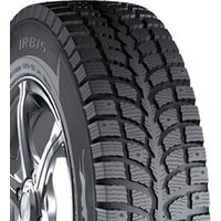 KAMA 505 175/65R14 82T (с шипами) Image #2