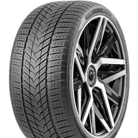 iLink Snowgripper II 275/35R20 102H XL