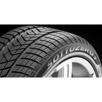 Pirelli Winter Sottozero 3 275/35R21 103V (run-flat) Image #2