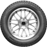 Roadstone Winguard WinSpike SUV 205/65R16C 107/105R Image #2