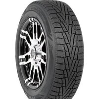 Roadstone Winguard WinSpike SUV 205/65R16C 107/105R