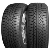 Evergreen EW62 175/65R14 82H Image #3