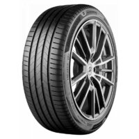 Bridgestone Turanza 6 255/55R20 110W Image #1