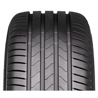 Bridgestone Turanza 6 255/55R20 110W Image #2