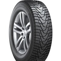 Hankook Winter i*Pike X W429A 205/70R15 96T Image #3