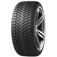 Routeway Polargrip RY66 215/75R16C 113/111R