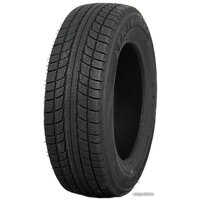 Triangle TR777 205/65R15 99T