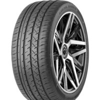 Grenlander ENRI U08 205/40R17 84W