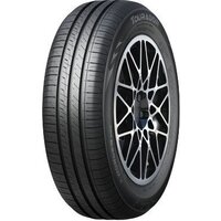 Tourador X Wonder TH2 185/60R15 88H XL