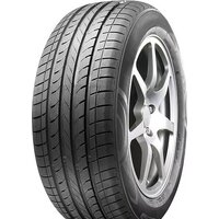LEAO Nova-Force HP100 155/70R13 75T Image #1