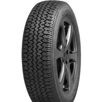 АШК ВЛИ-10 175/80R16 88Q